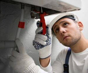 About Sewer Line Pros Cordesville, SC